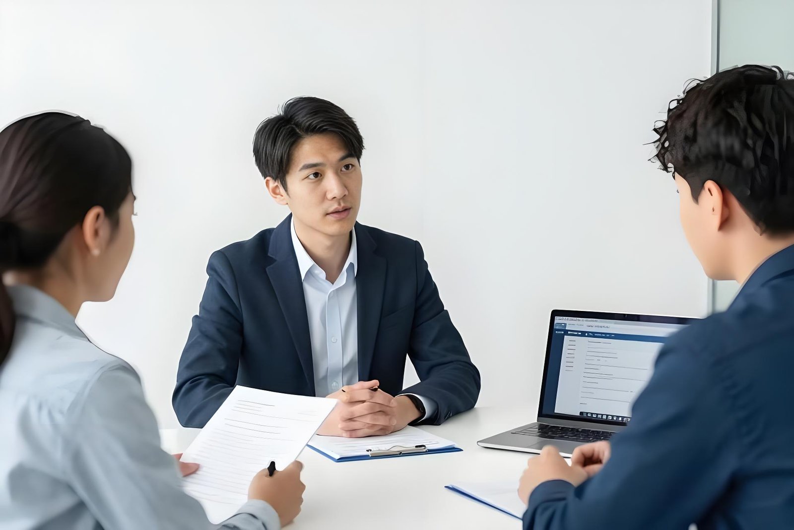 德桥教育｜关于我们